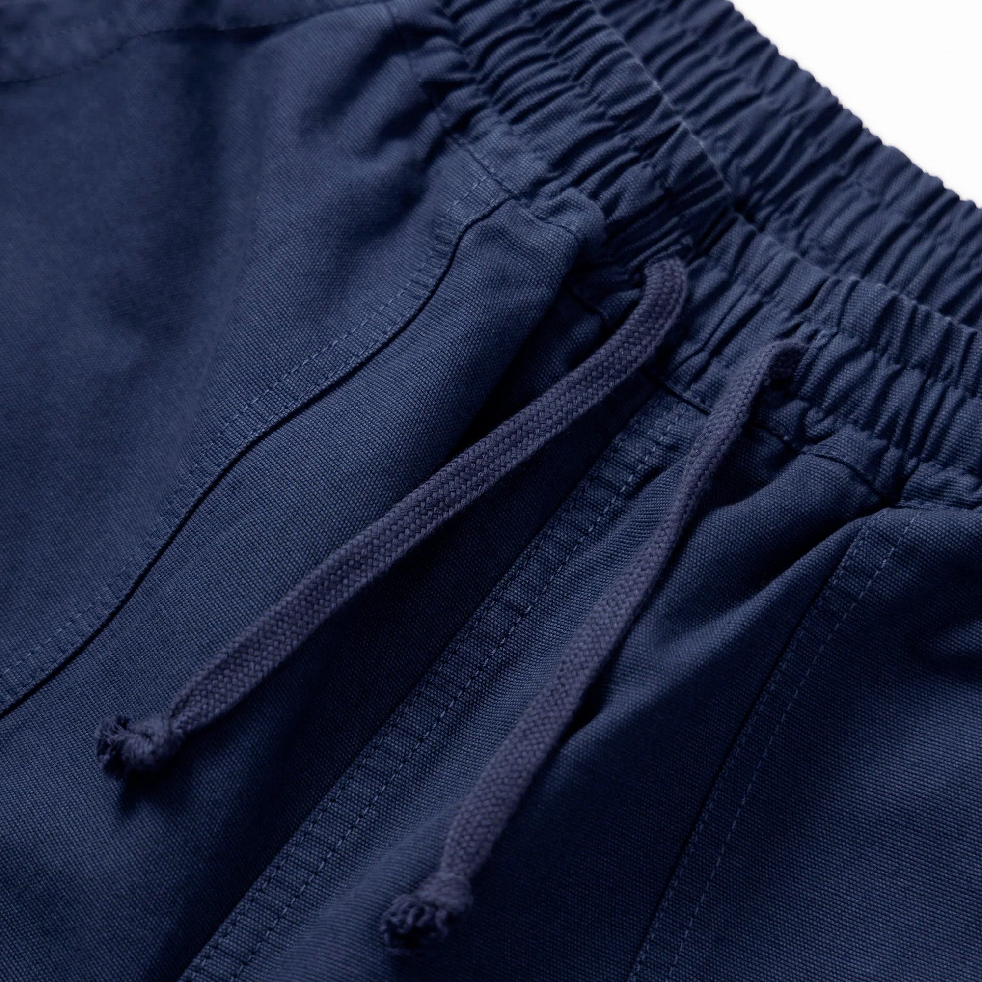 Service Works Canvas Chef Short