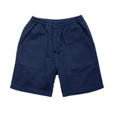 Service Works Canvas Chef Short