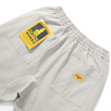 Service Works Canvas Chef Short