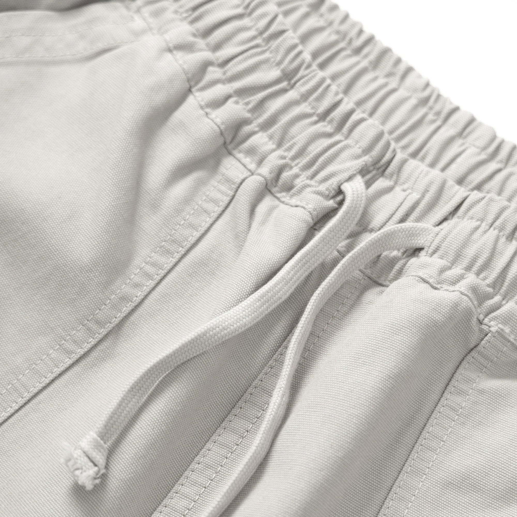 Service Works Canvas Chef Short