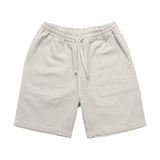 Service Works Canvas Chef Short