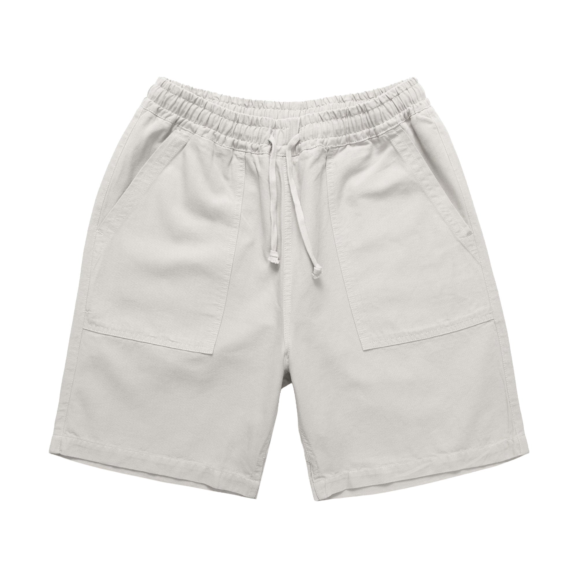 Service Works Canvas Chef Short