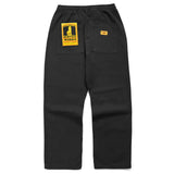 Service Works Canvas Chef Pant