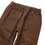 Service Works Canvas Chef Pant