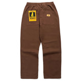 Service Works Canvas Chef Pant