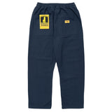 Service Works Canvas Chef Pant