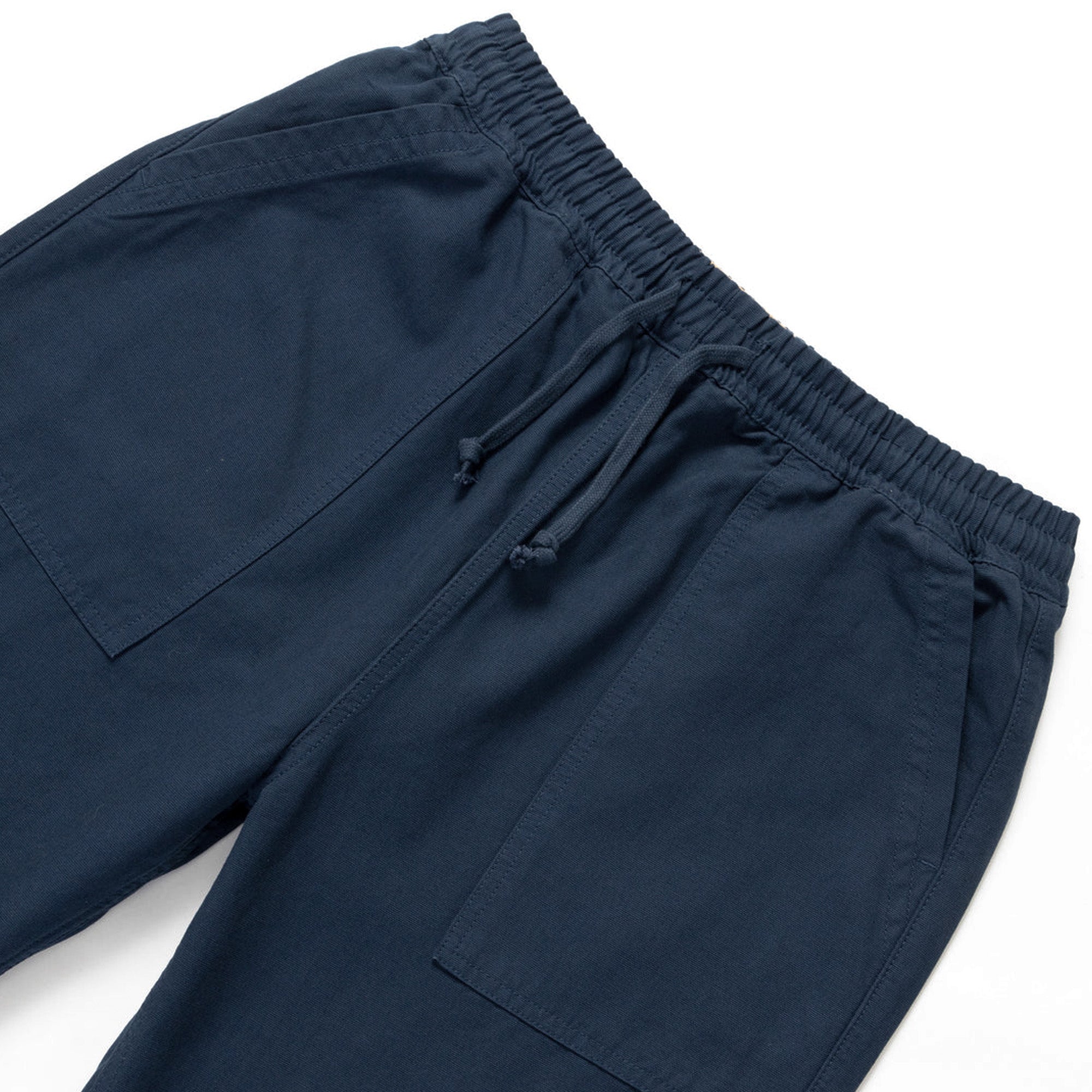 Service Works Canvas Chef Pant