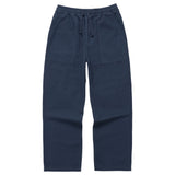 Service Works Canvas Chef Pant