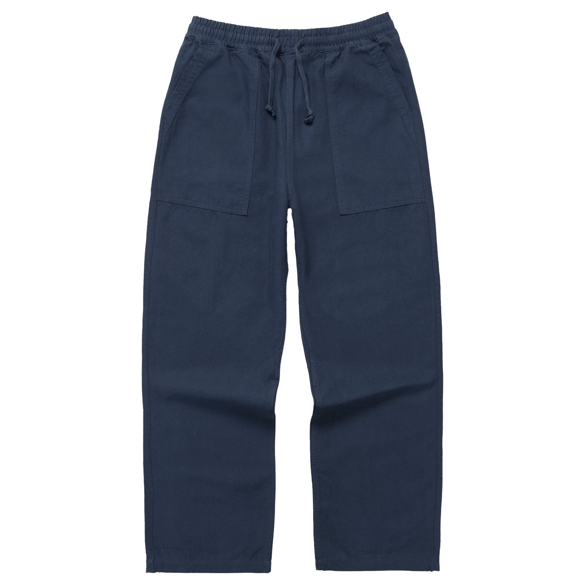 Service Works Canvas Chef Pant
