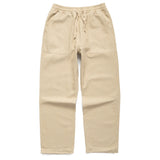 Service Works Canvas Chef Pant