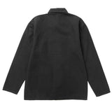Service Works Canvas Chore Shirt