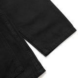 Service Works Canvas Chore Shirt