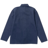 Service Works Canvas Chore Shirt