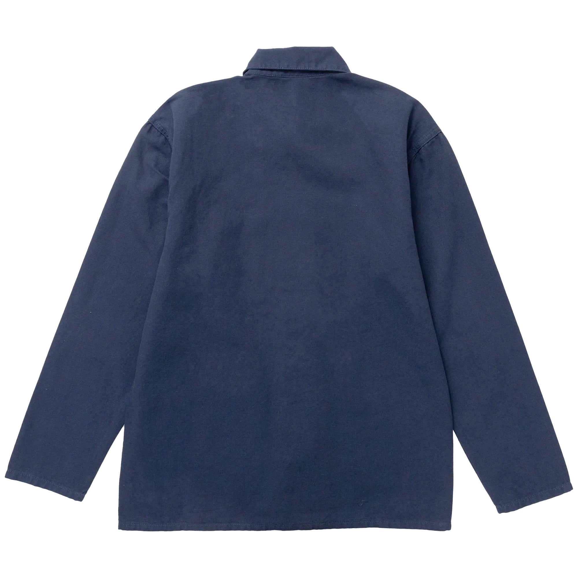 Service Works Canvas Chore Shirt