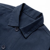 Service Works Canvas Chore Shirt