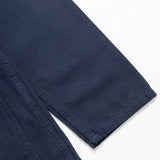 Service Works Canvas Chore Shirt