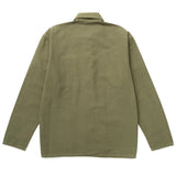 Service Works Canvas Chore Shirt