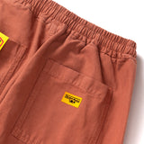 Service Works Canvas Chef Pant