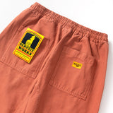 Service Works Canvas Chef Pant