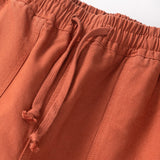 Service Works Canvas Chef Pant