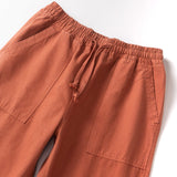 Service Works Canvas Chef Pant