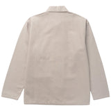 Service Works Canvas Chore Shirt