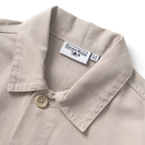Service Works Canvas Chore Shirt