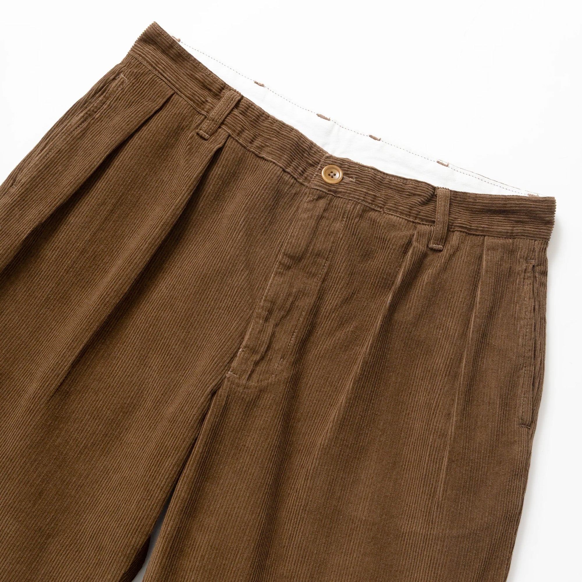 Service Works Corduroy Part Timer Pants