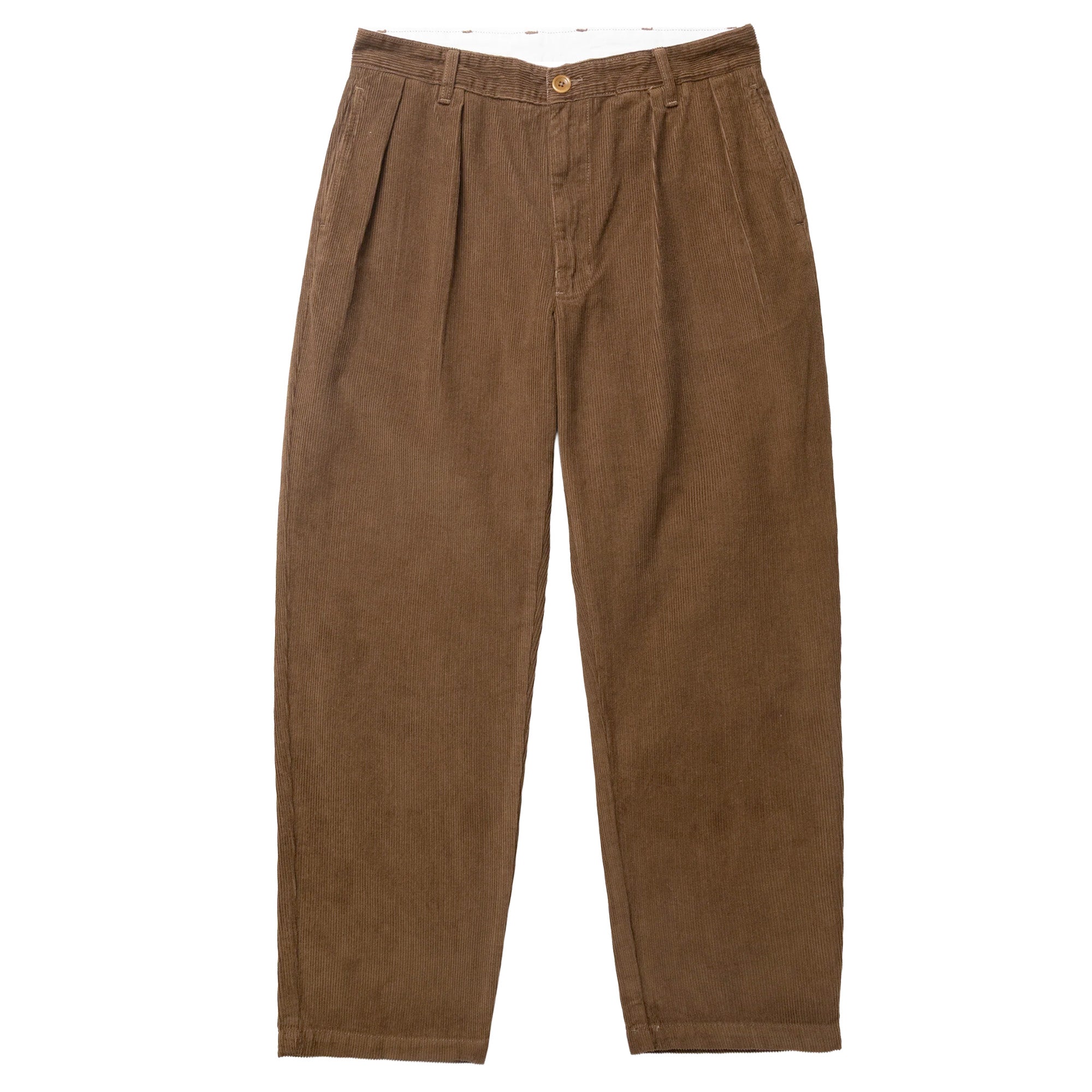 Service Works Corduroy Part Timer Pants