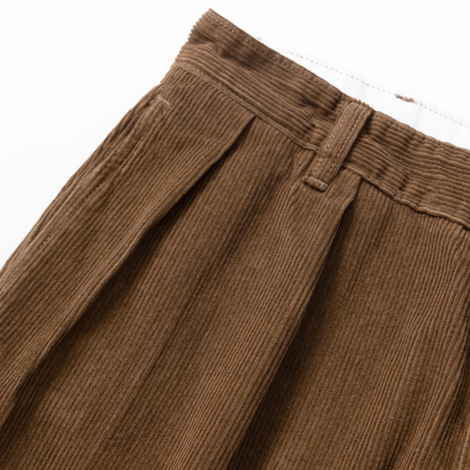 Service Works Corduroy Part Timer Pants
