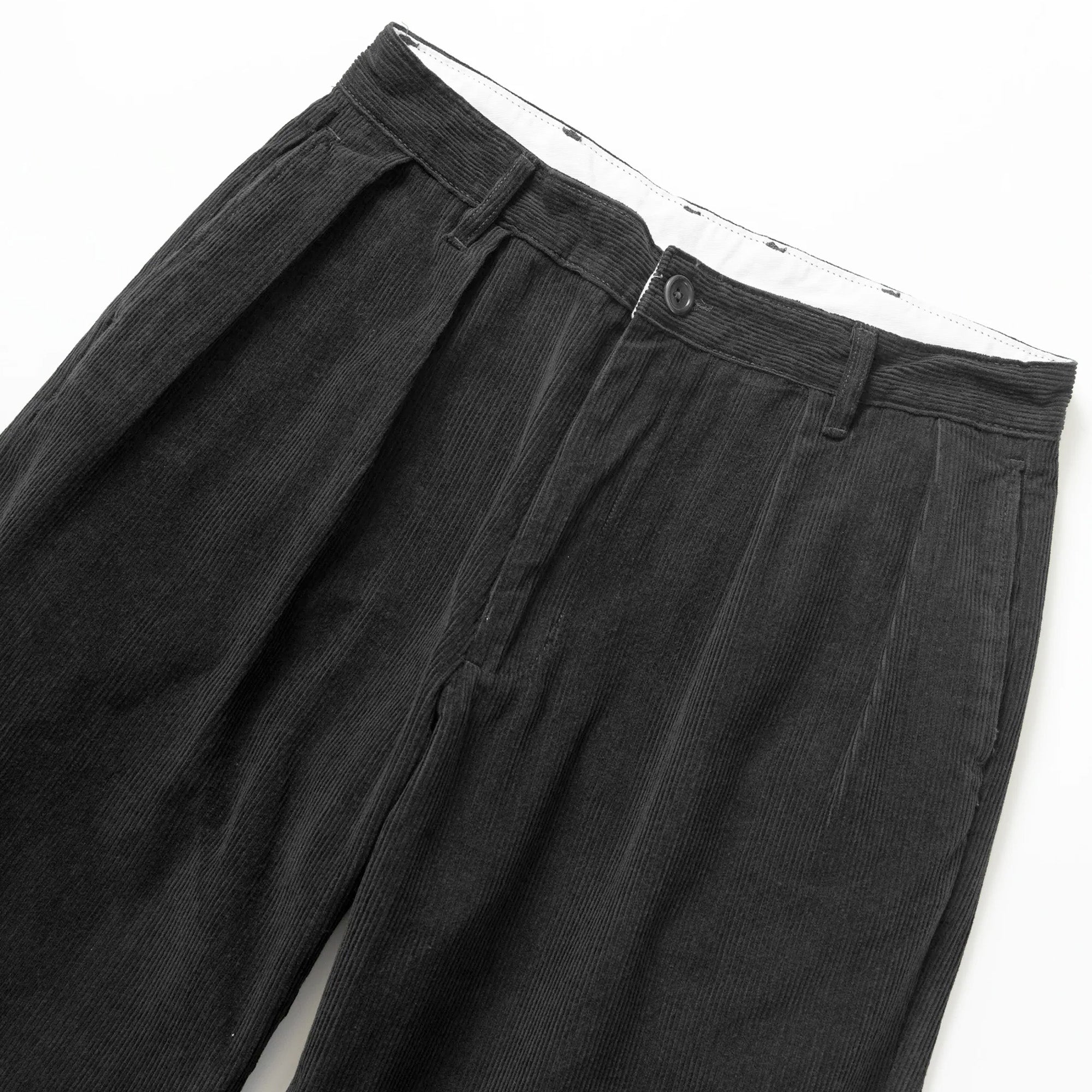 Service Works Corduroy Part Timer Pants