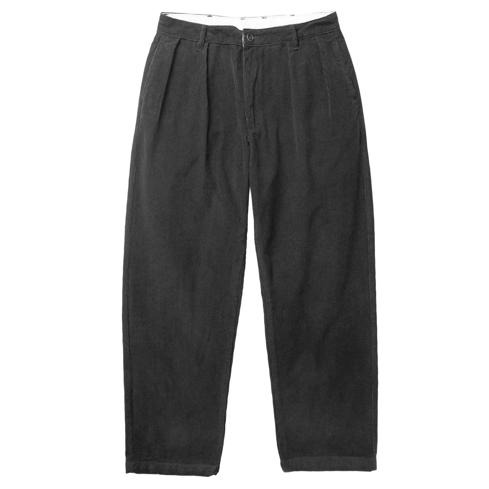 Service Works Corduroy Part Timer Pants
