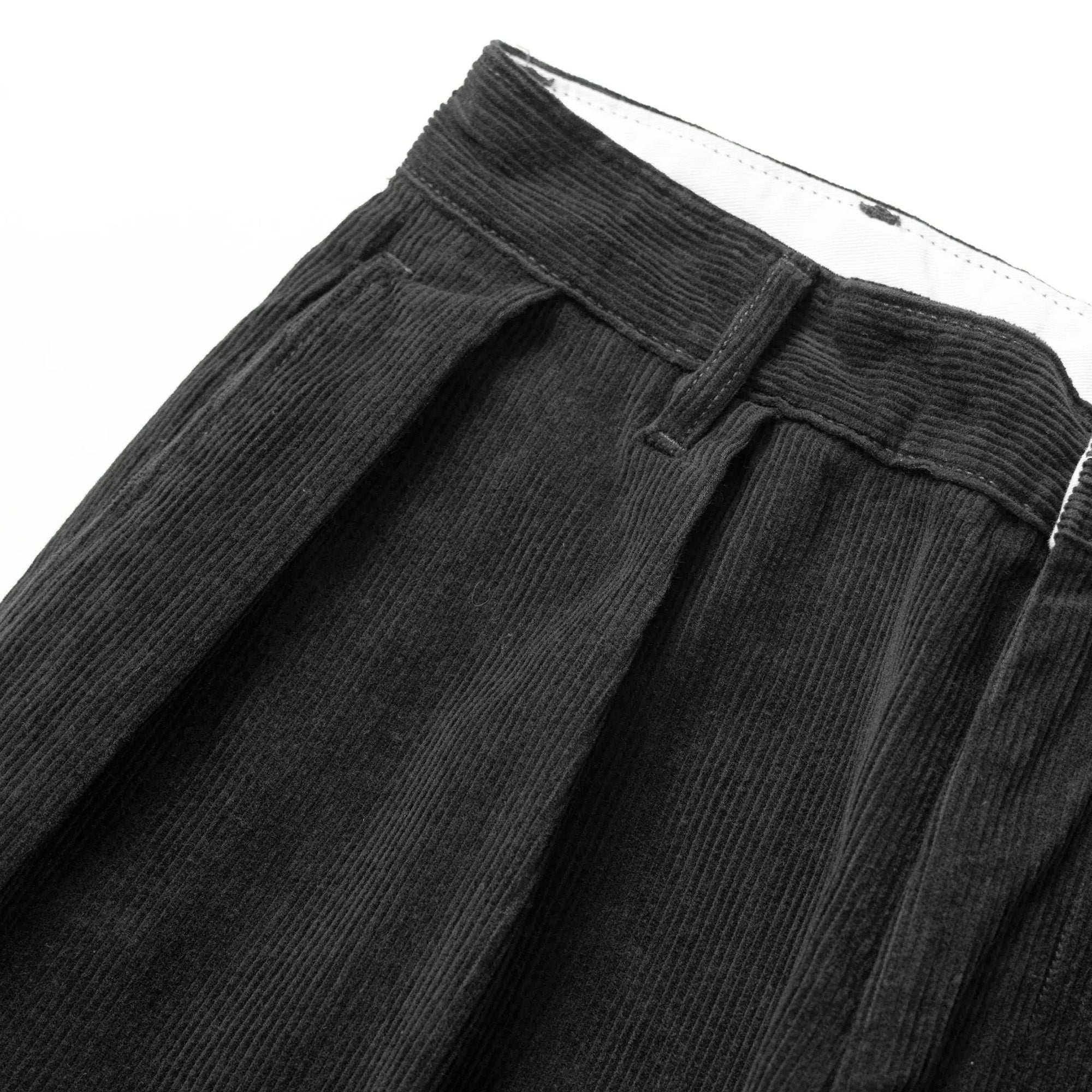 Service Works Corduroy Part Timer Pants