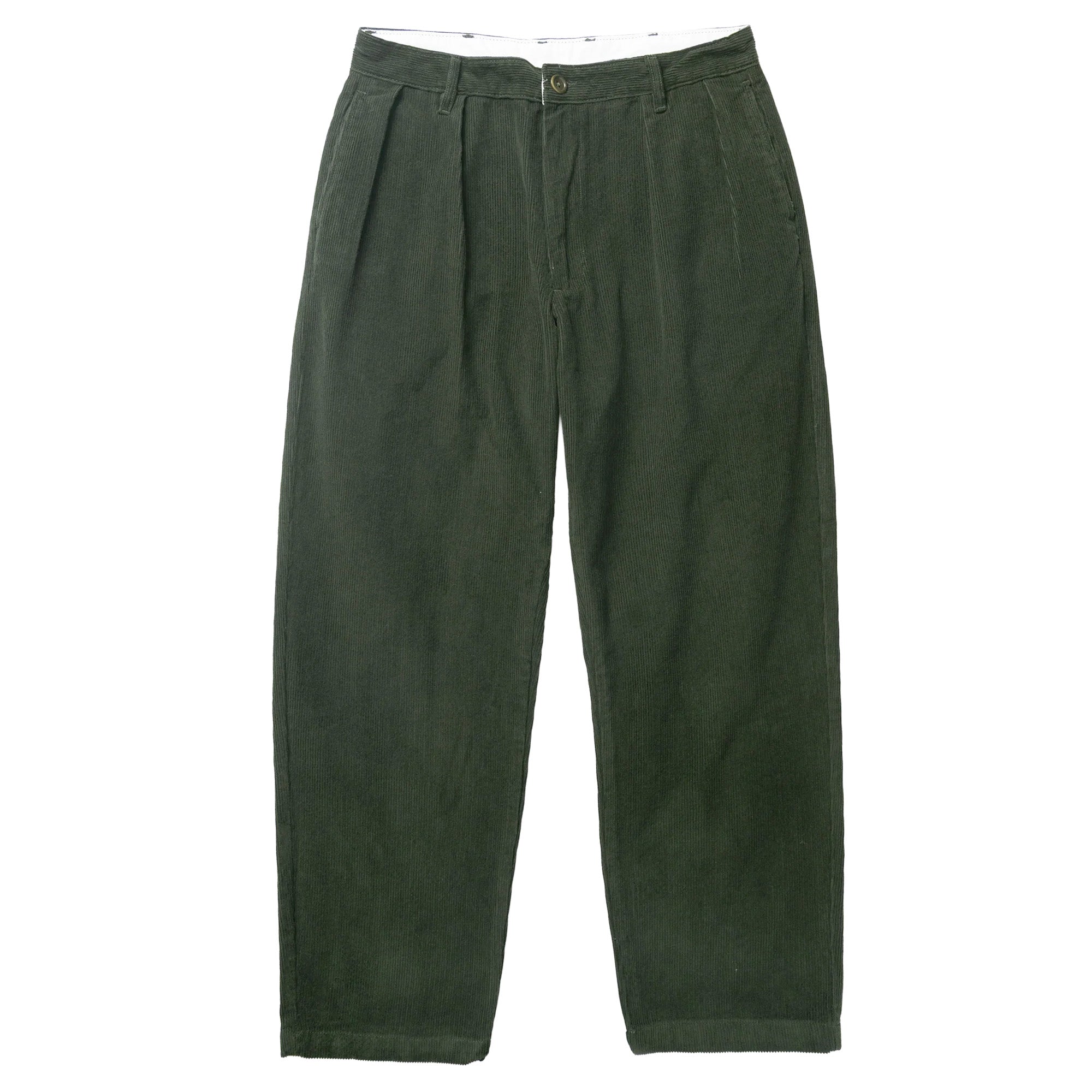 Service Works Corduroy Part Timer Pants