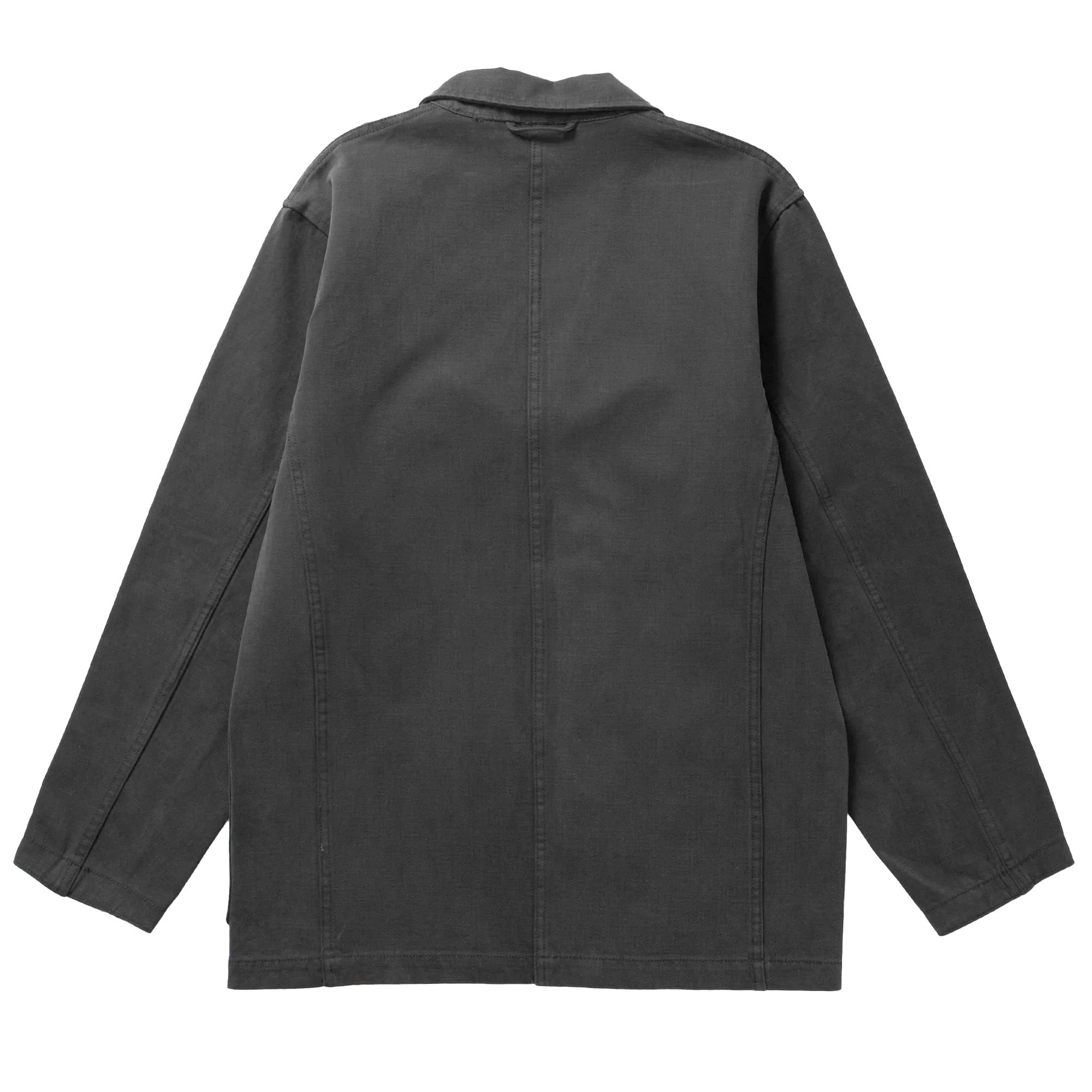 Service Works Moleskin Server Suit Jacket