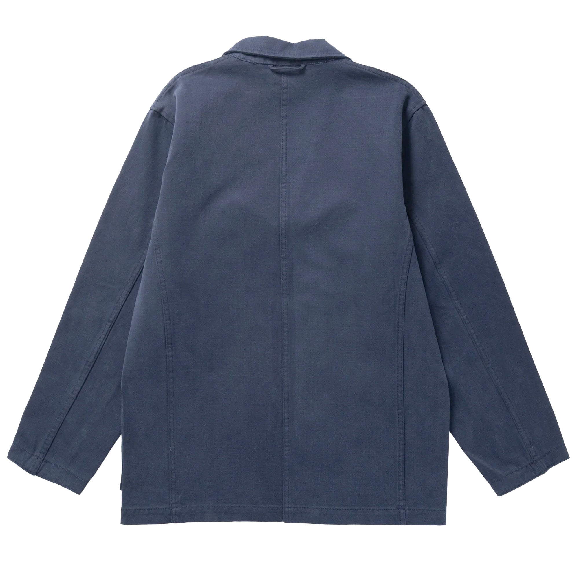 Service Works Moleskin Server Suit Jacket