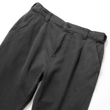 Service Works Moleskin Waiter Pants