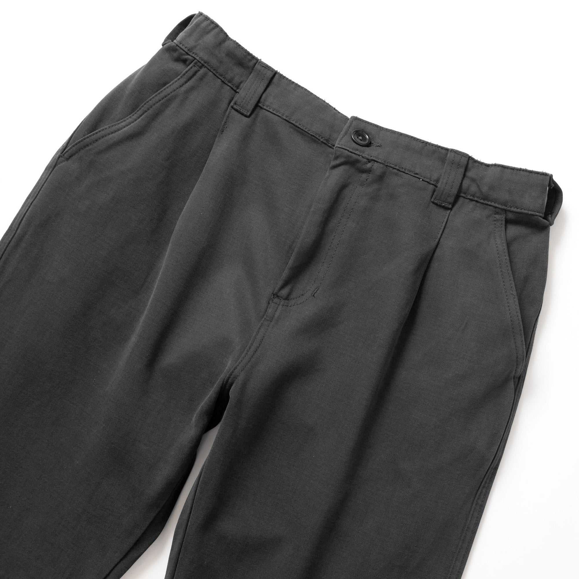Service Works Moleskin Waiter Pants