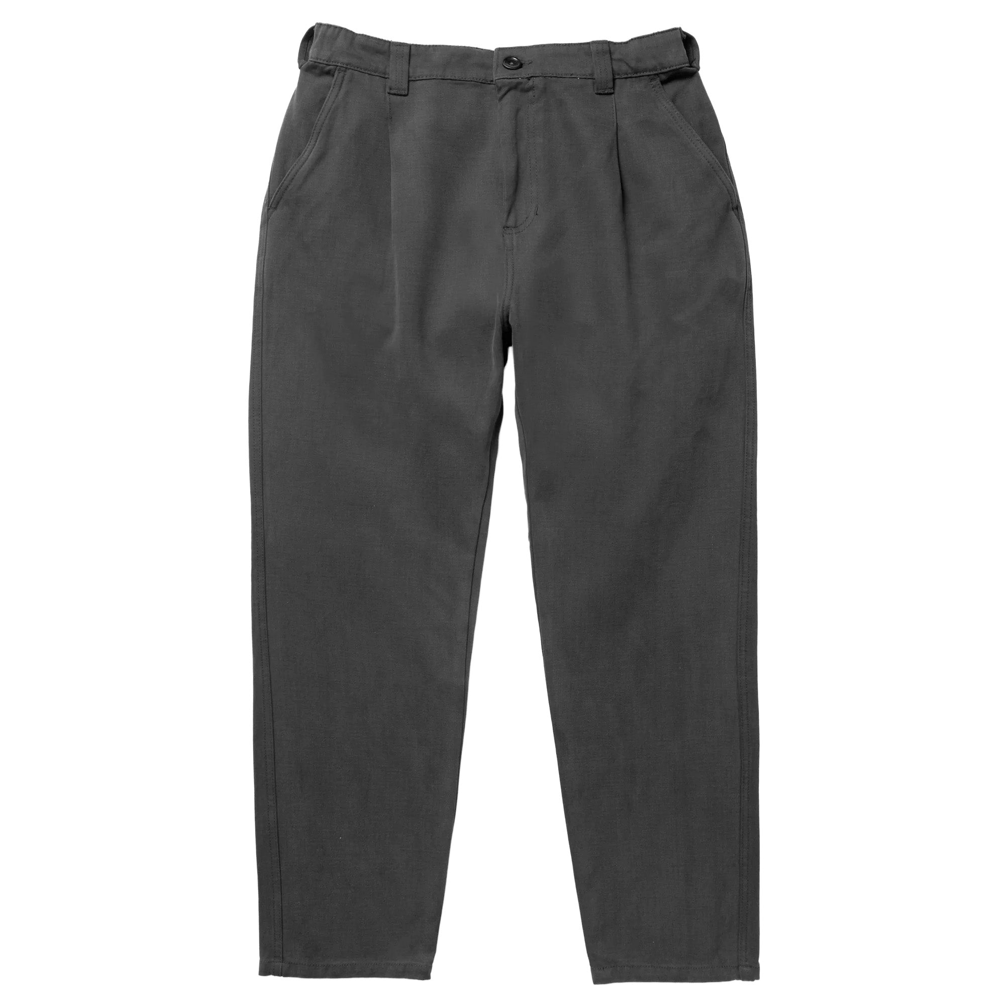 Service Works Moleskin Waiter Pants