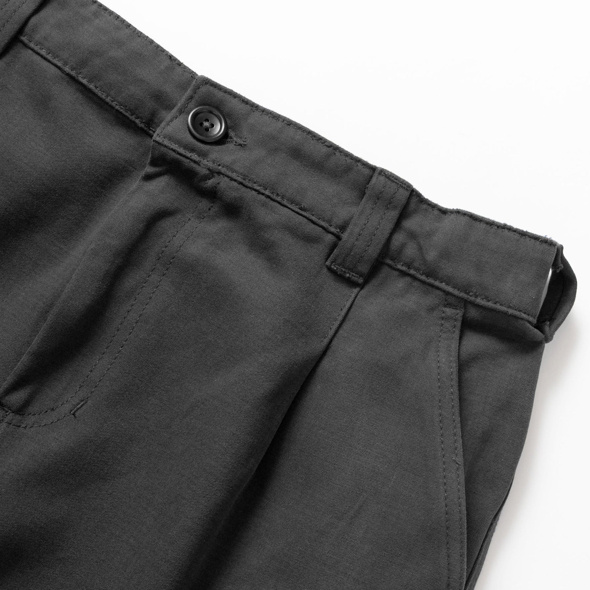 Service Works Moleskin Waiter Pants