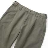 Service Works Moleskin Waiter Pants