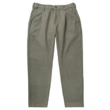 Service Works Moleskin Waiter Pants