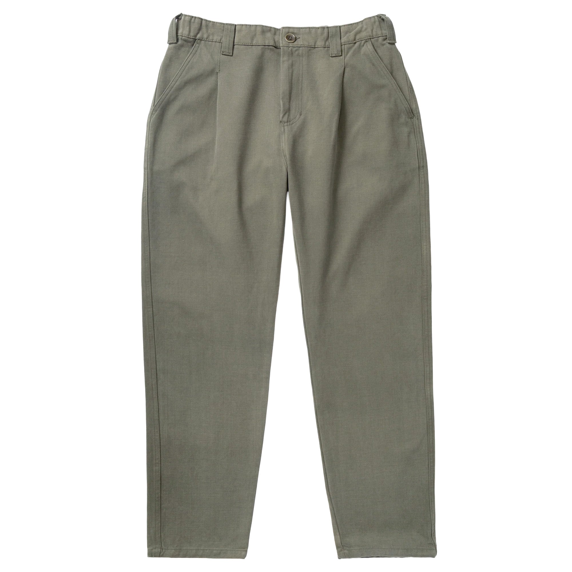 Service Works Moleskin Waiter Pants