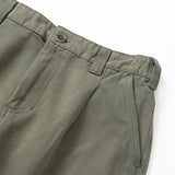 Service Works Moleskin Waiter Pants
