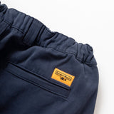 Service Works Moleskin Waiter Pants