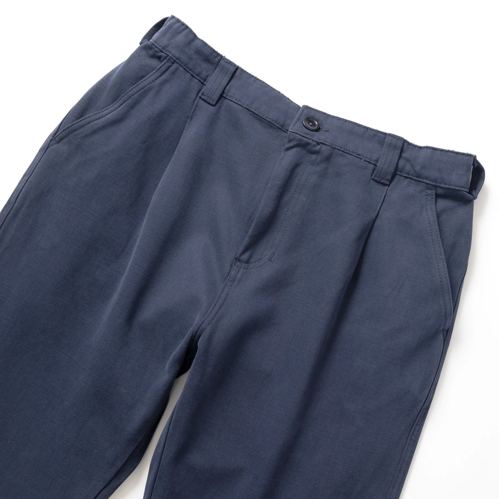 Service Works Moleskin Waiter Pants
