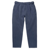 Service Works Moleskin Waiter Pants