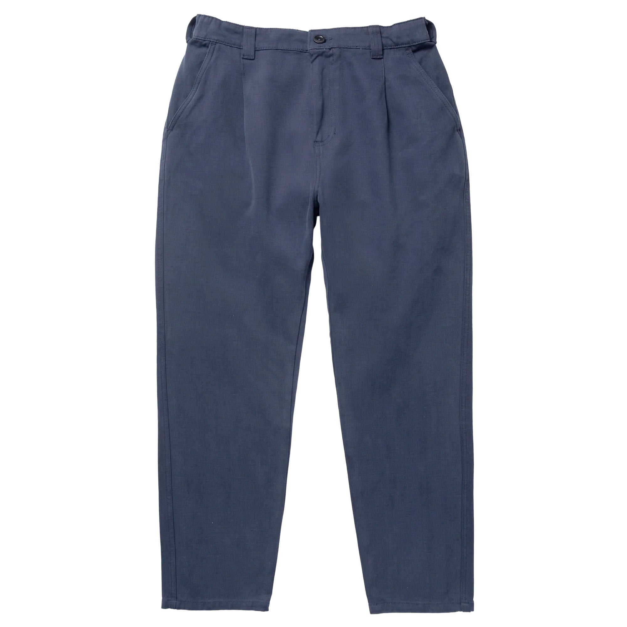 Service Works Moleskin Waiter Pants