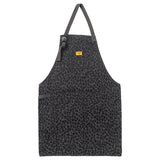 Service Works Patterned Apron