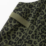 Service Works Patterned Apron